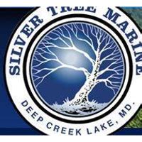 silvertree marine|Silvertree Marine Company Profile 2024: Valuation, Funding.